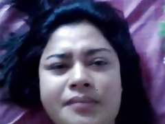 Dientot indonézskej-tante