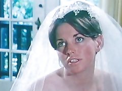 Svadobné neporiadok