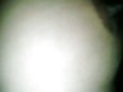 Holka kurva jej stane