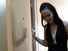 Ázijské odlievanie