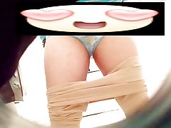 Priateľ môj starý Puch