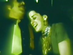 Vyhradené pre perverzné