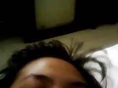 Indonézia-dieťa romance jln panjaitan časť 2