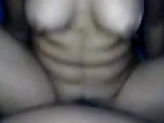 Indonézia-škaredé škandál brawijaya