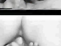 Poľovníctvo - legendárny thajskej vinobranie dospelých video