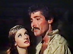 Piráti pôžitkársky