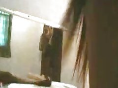 Bandung Indonézie tante naning vynikajúci goyangannya