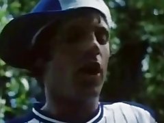 Klasické marilyn chambers sedemdesiatych porno